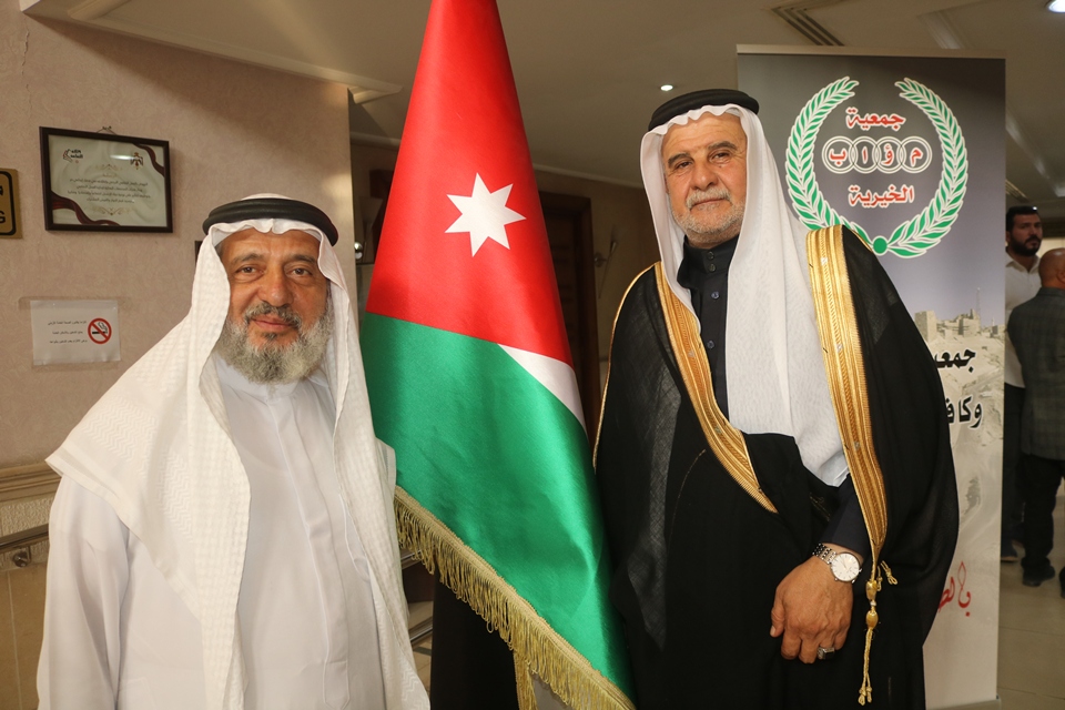 IMG 4878 - وكالة عكاظ الاخبارية