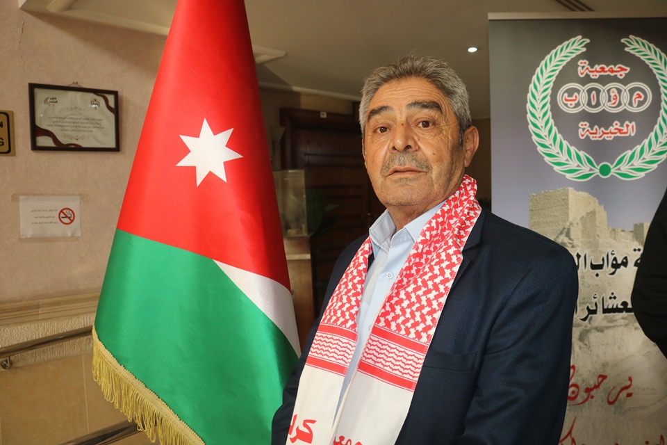 IMG 4887 - وكالة عكاظ الاخبارية