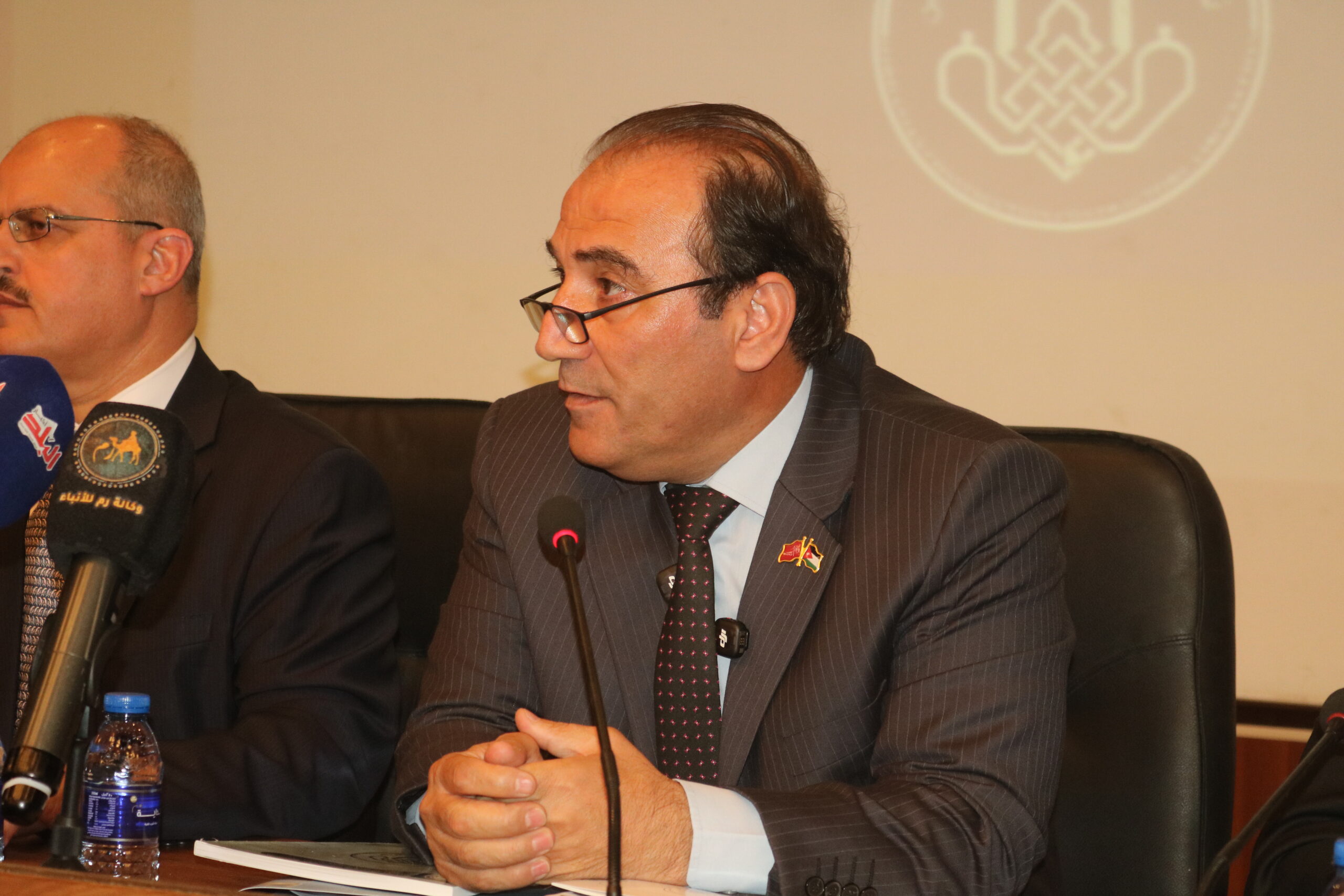 IMG 4922 - وكالة عكاظ الاخبارية