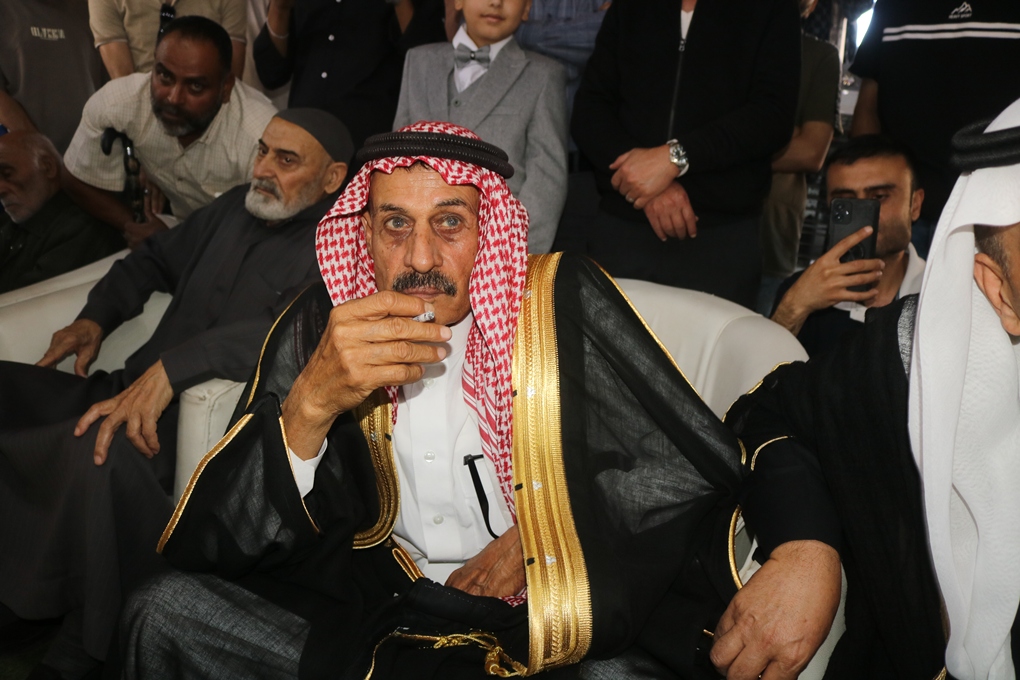 IMG 4958 - وكالة عكاظ الاخبارية