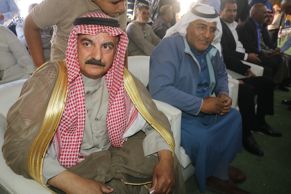 IMG 4959 - وكالة عكاظ الاخبارية