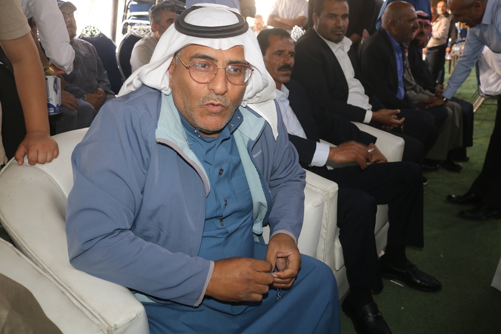 IMG 4960 - وكالة عكاظ الاخبارية