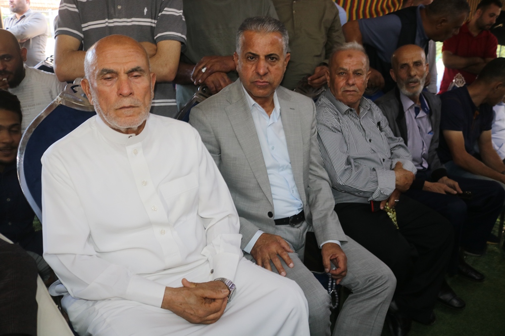 IMG 4962 - وكالة عكاظ الاخبارية