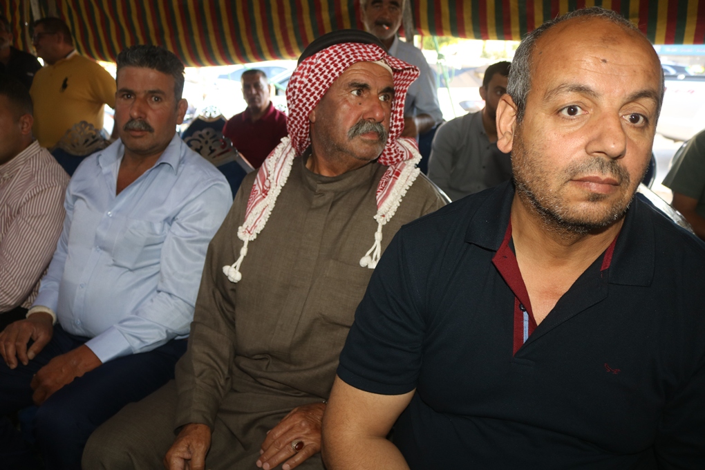 IMG 4969 - وكالة عكاظ الاخبارية
