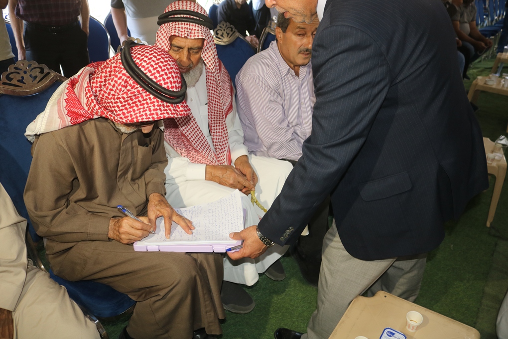 IMG 4971 - وكالة عكاظ الاخبارية