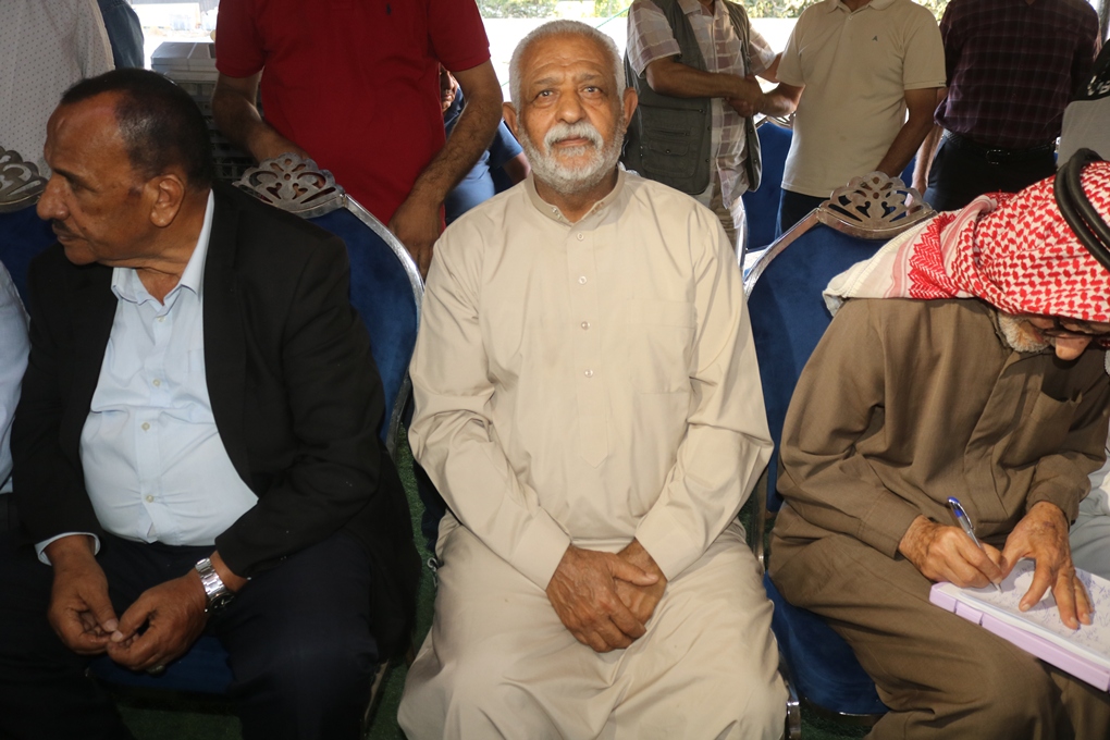 IMG 4972 - وكالة عكاظ الاخبارية