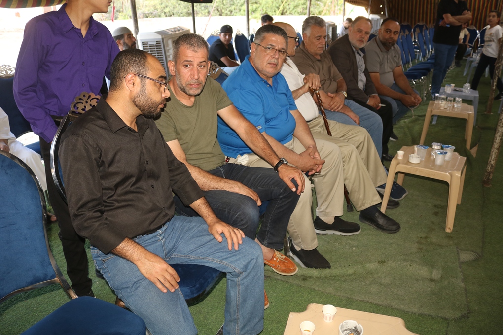 IMG 4975 - وكالة عكاظ الاخبارية