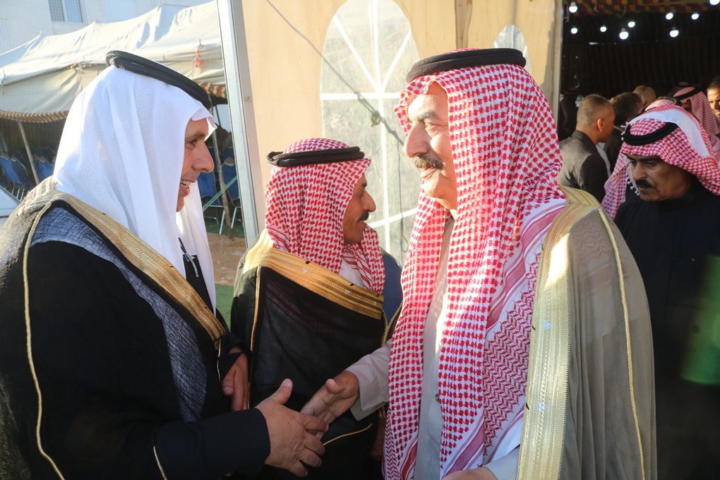 IMG 4980 - وكالة عكاظ الاخبارية