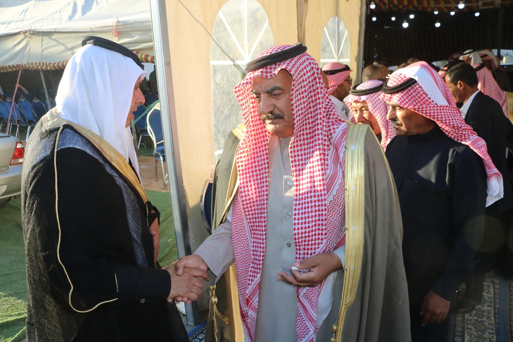 IMG 4981 - وكالة عكاظ الاخبارية