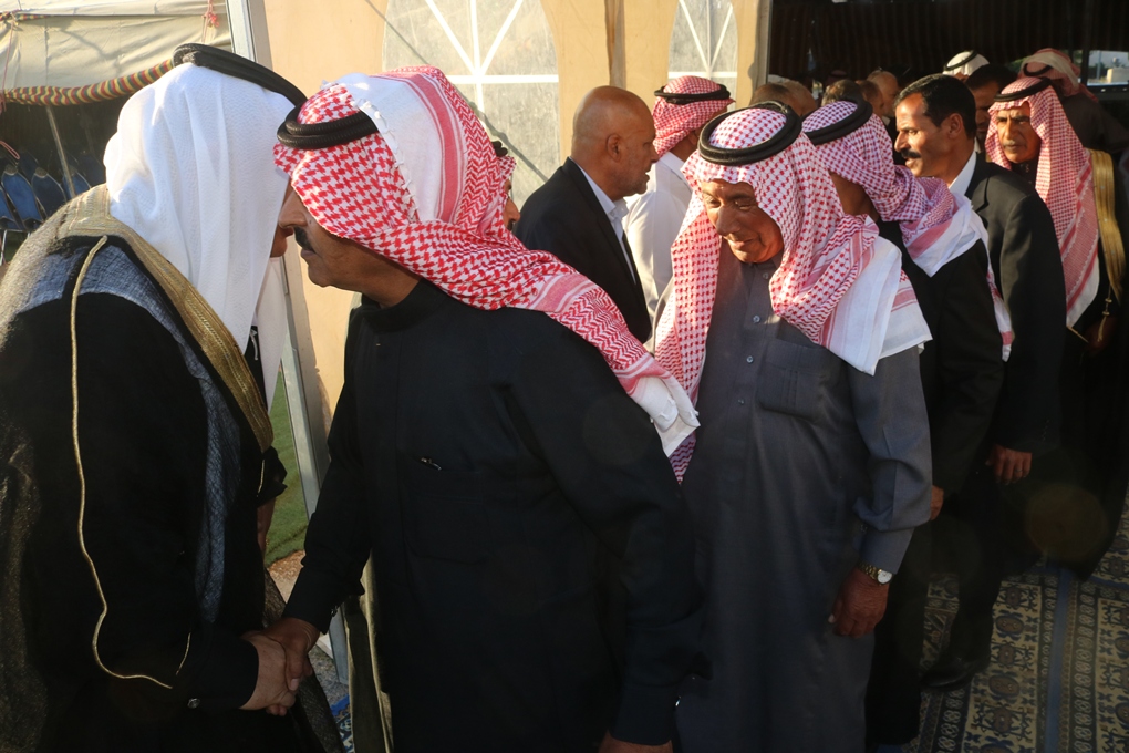 IMG 4982 - وكالة عكاظ الاخبارية