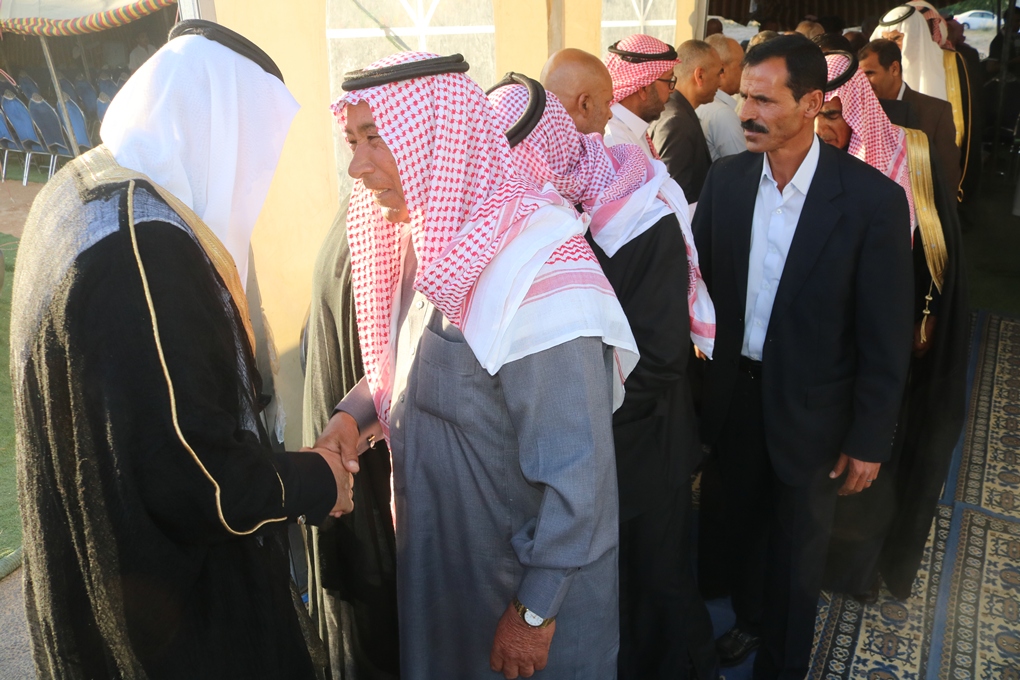 IMG 4983 - وكالة عكاظ الاخبارية
