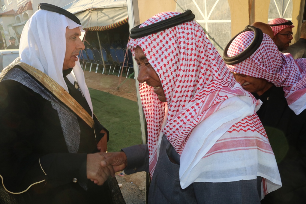 IMG 4984 - وكالة عكاظ الاخبارية