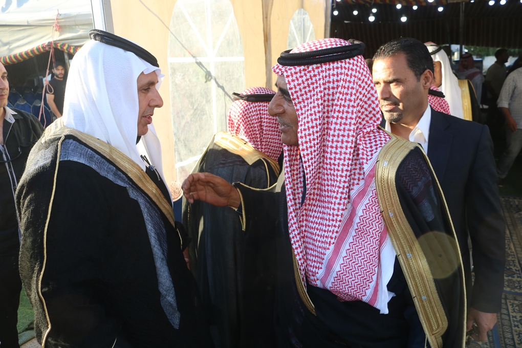 IMG 4986 - وكالة عكاظ الاخبارية