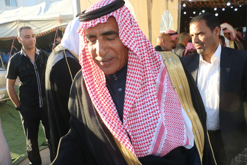 IMG 4987 - وكالة عكاظ الاخبارية