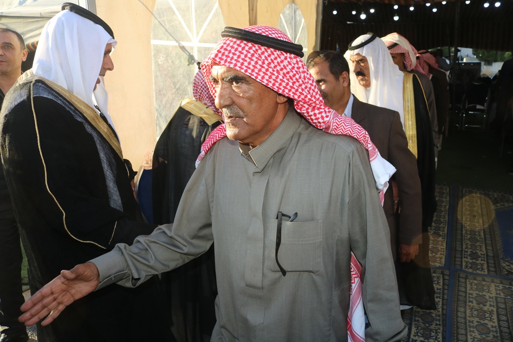 IMG 4988 - وكالة عكاظ الاخبارية