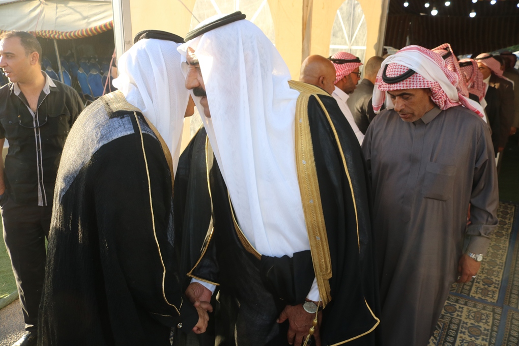 IMG 4989 - وكالة عكاظ الاخبارية