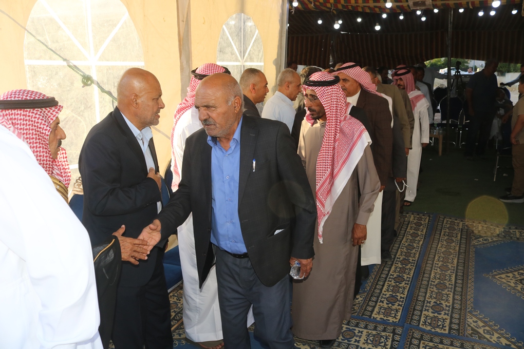 IMG 4991 - وكالة عكاظ الاخبارية