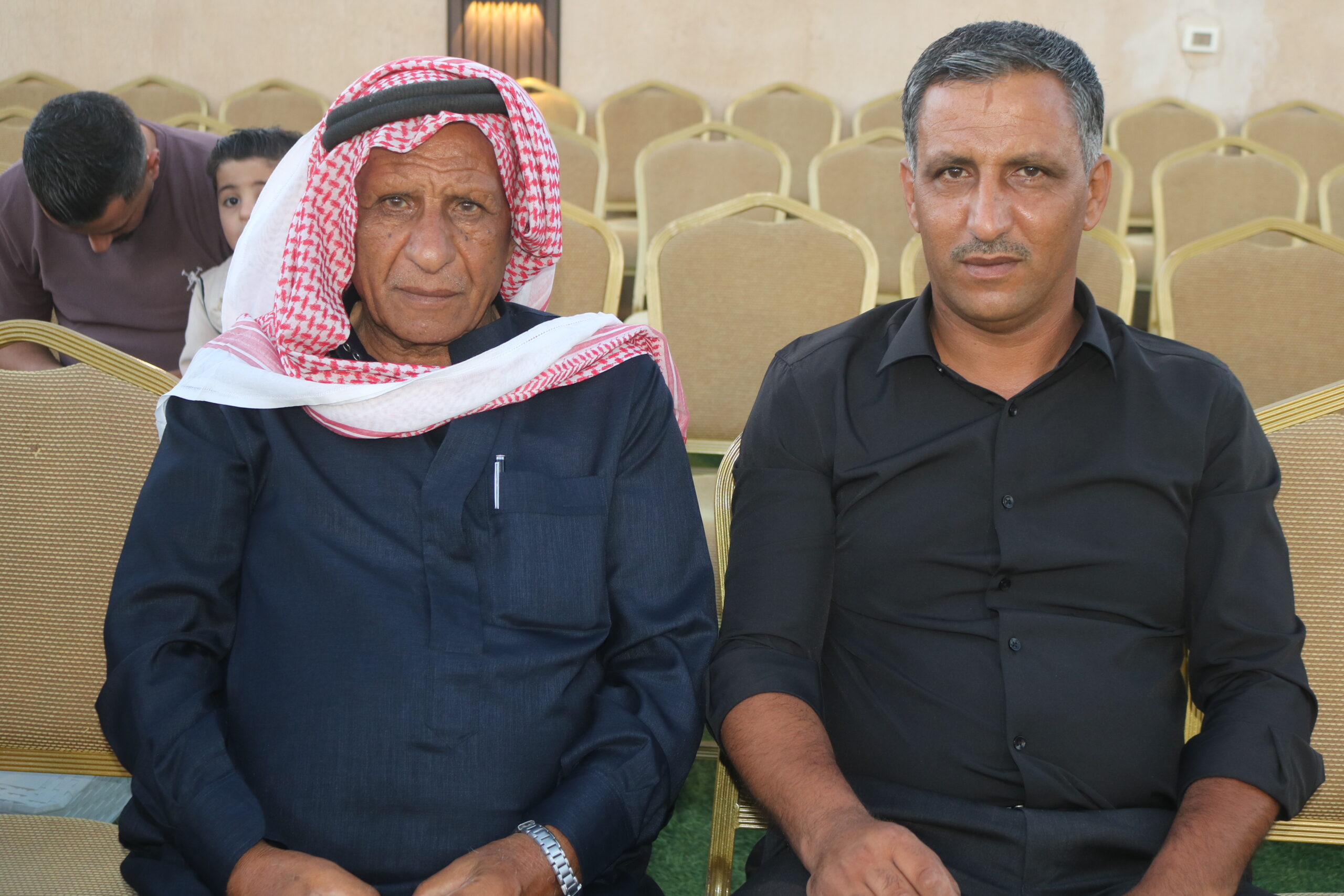 IMG 5208 - وكالة عكاظ الاخبارية