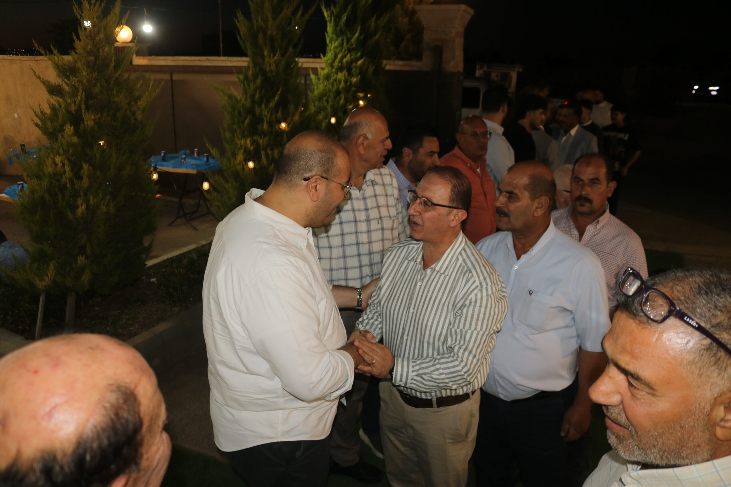 IMG 5268 - وكالة عكاظ الاخبارية
