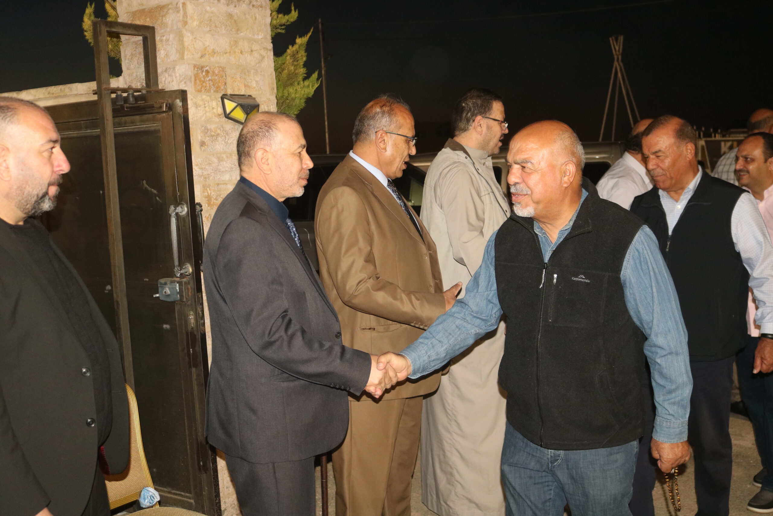 IMG 5292 - وكالة عكاظ الاخبارية