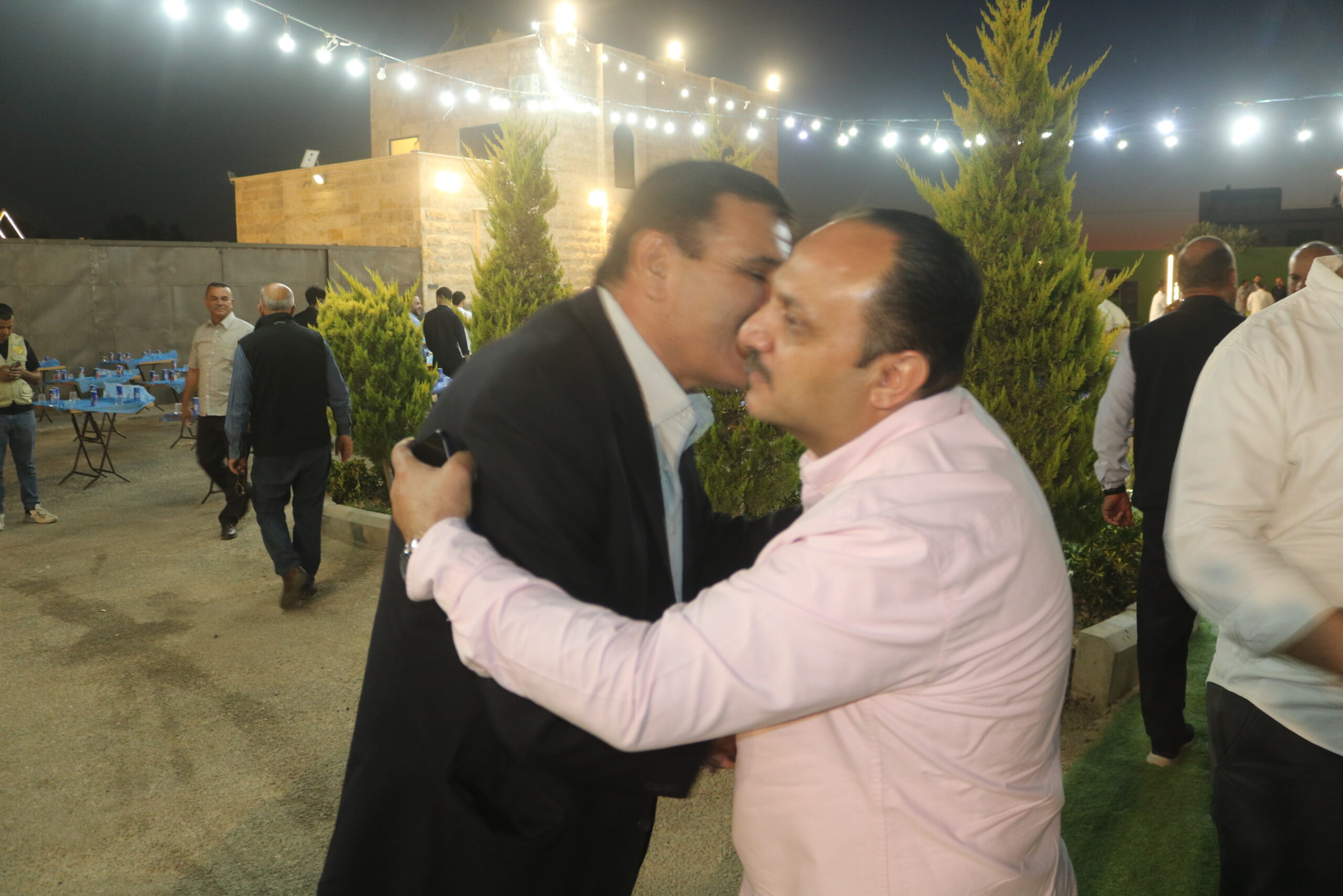 IMG 5299 - وكالة عكاظ الاخبارية