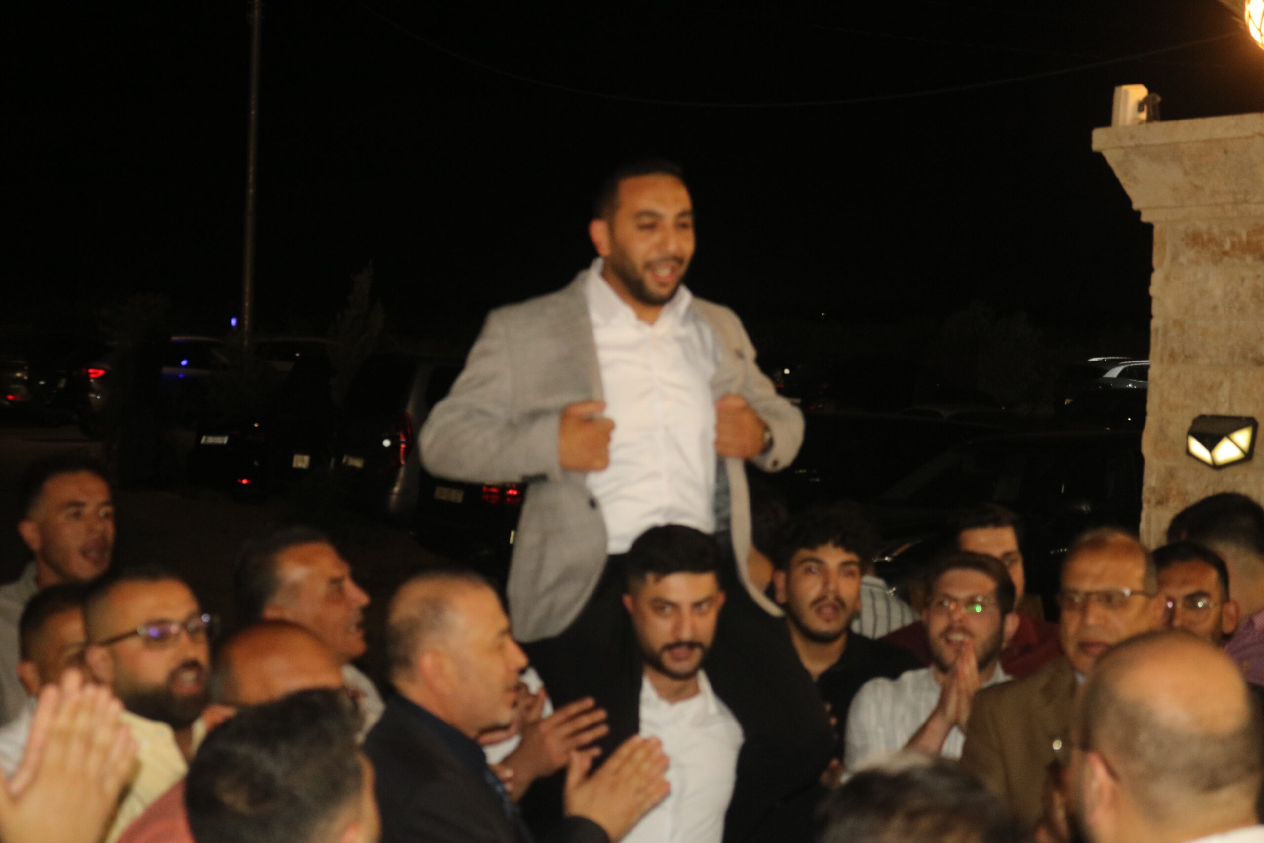 IMG 5326 - وكالة عكاظ الاخبارية