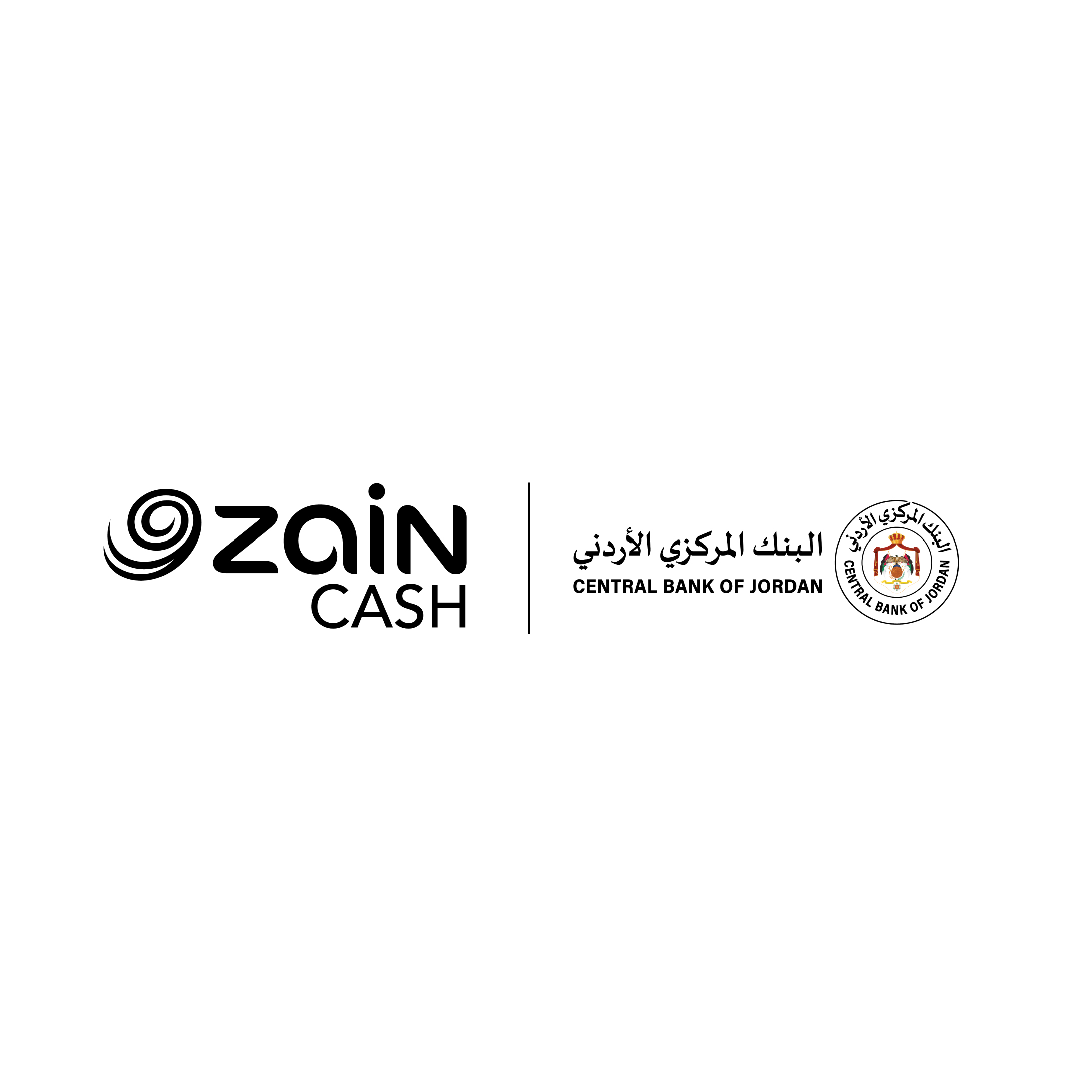 ZainCash cbj - وكالة عكاظ الاخبارية