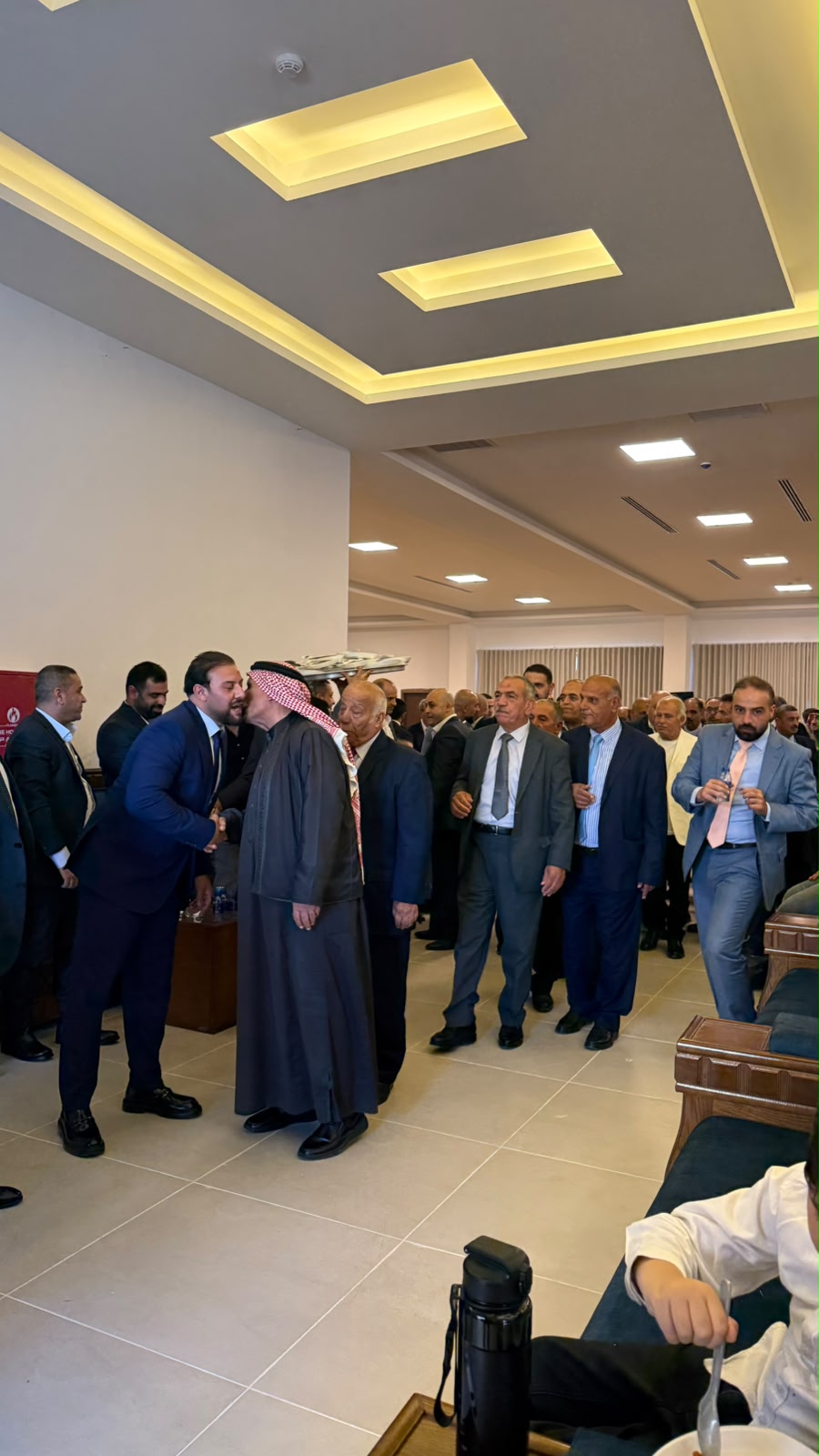a1649d69 4932 49f4 ba2f 22f44ef613ac - وكالة عكاظ الاخبارية