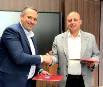 a31e5c75a8e2bce8d3aa25f322836bac - وكالة عكاظ الاخبارية