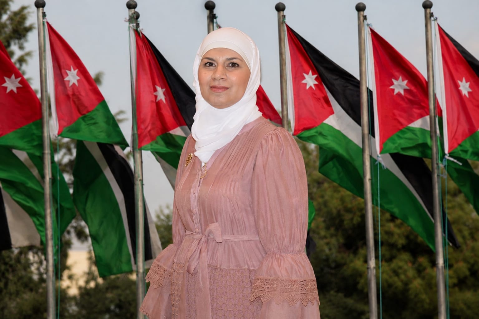 a3ec0478 1002 48d5 8914 9b17d82eed84 - وكالة عكاظ الاخبارية