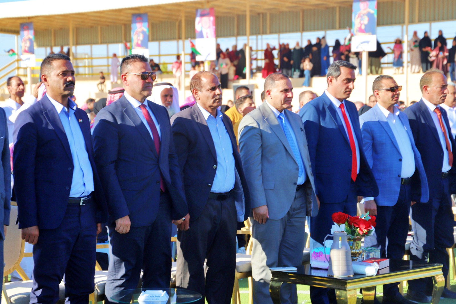 a864db59 714b 48a5 8e31 106ba961998f - وكالة عكاظ الاخبارية