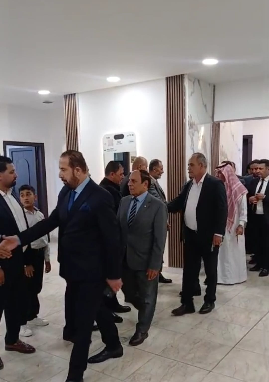 a8ea4672 a4e1 4bd8 8230 324f0c4e4824 - وكالة عكاظ الاخبارية