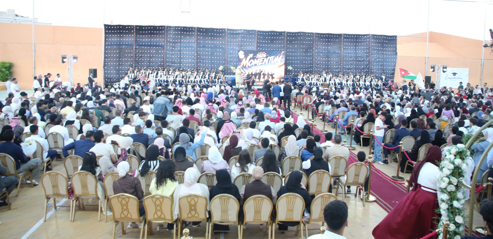 a9174830 6c20 489c aceb bee5cacda6f4 - وكالة عكاظ الاخبارية