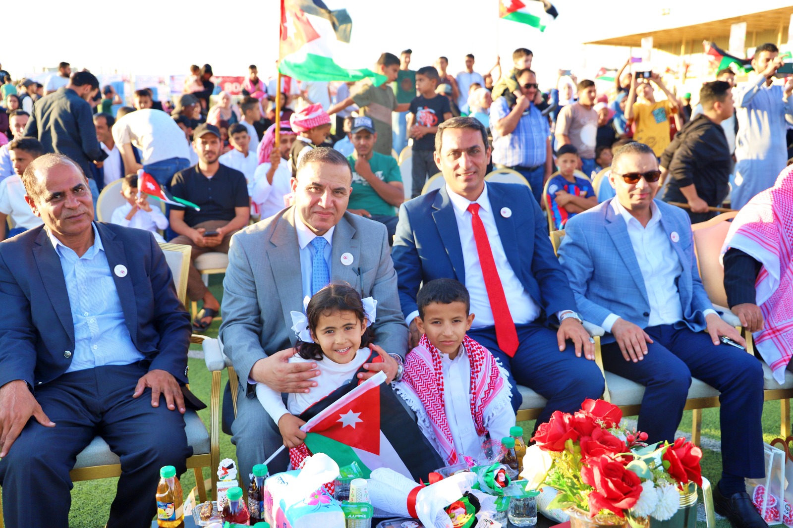 a993a85f a632 486f aa3d 048f654931d5 - وكالة عكاظ الاخبارية