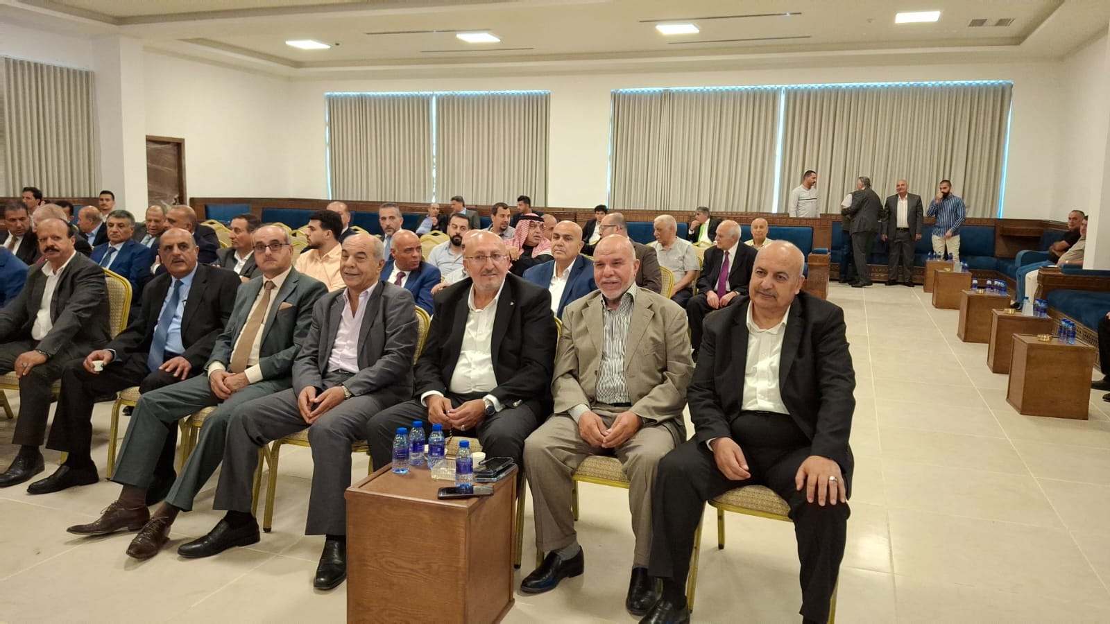 aa0db592 f83e 41d5 8b63 6a1fb88c5357 - وكالة عكاظ الاخبارية