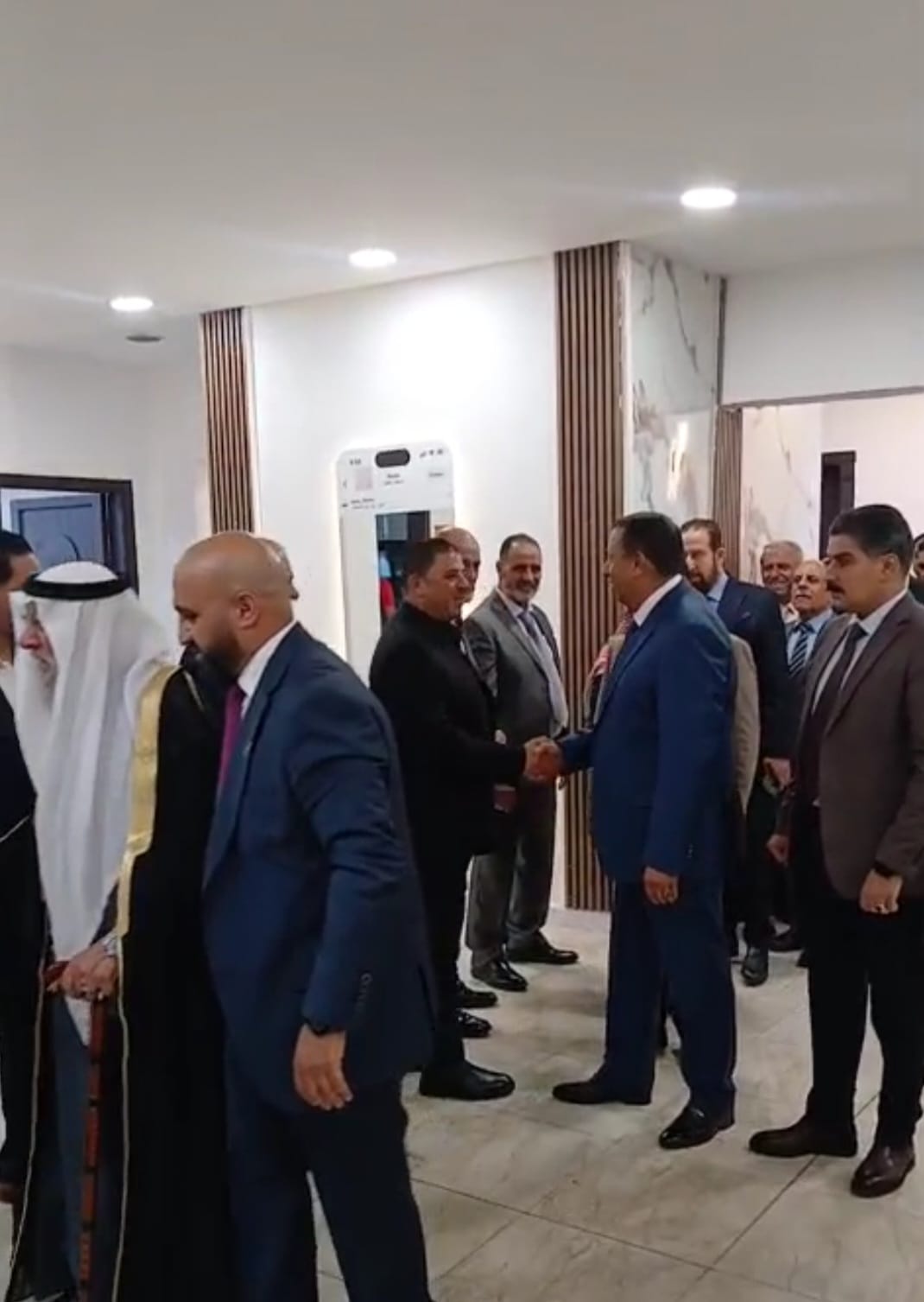 aed7cda7 e428 42e5 bce3 2ef4cfb6cf0e - وكالة عكاظ الاخبارية
