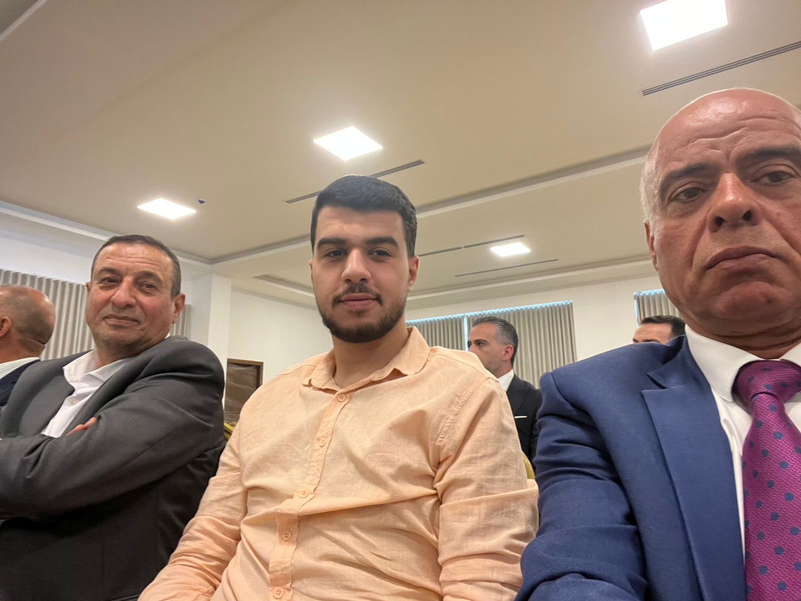 afbdb848 1dd0 495d 8868 02df0b269e02 - وكالة عكاظ الاخبارية
