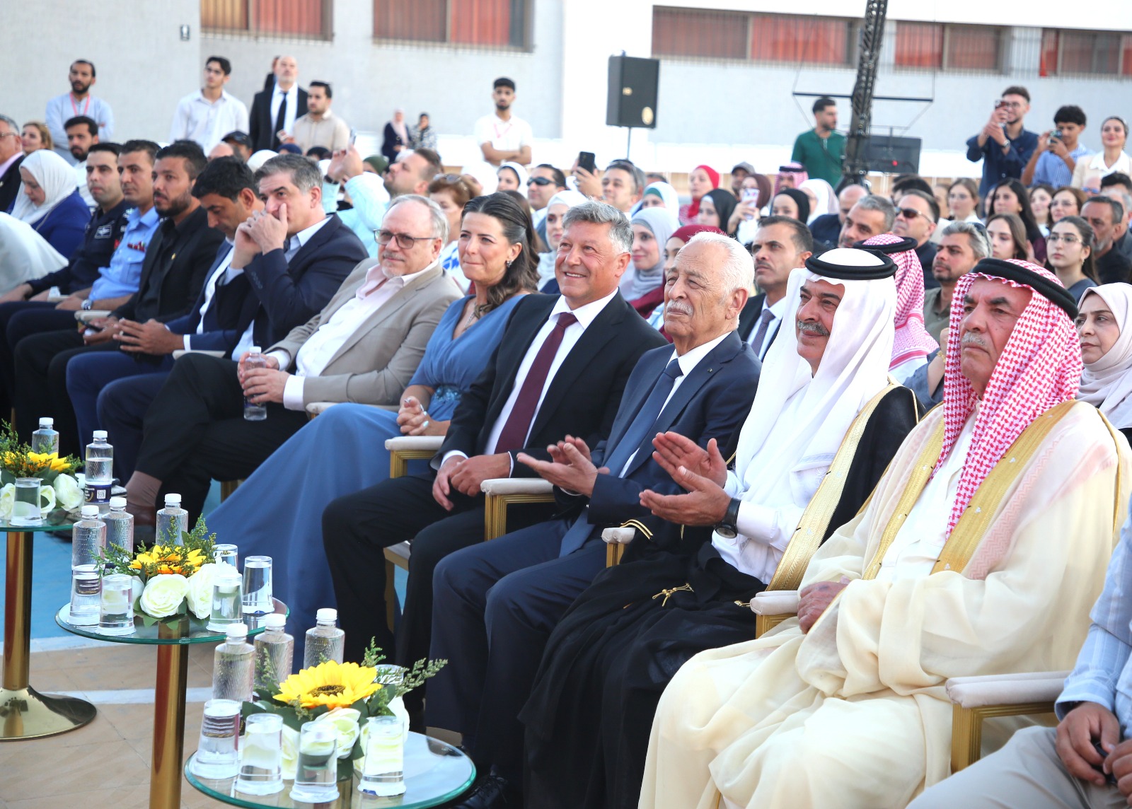 b97bf958 25c3 40b7 ac0b 34f847cb2081 - وكالة عكاظ الاخبارية