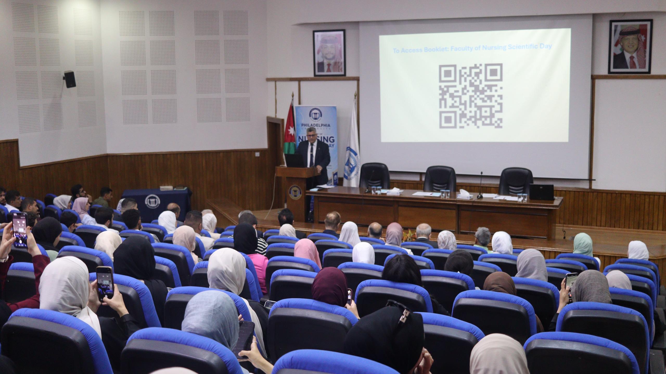 bd4e93c8 67b5 466d bfea 230d203ee392 - وكالة عكاظ الاخبارية