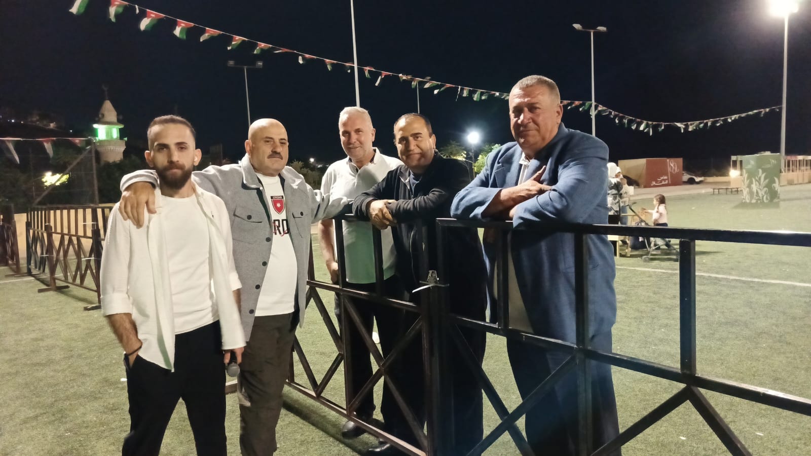 bf08d6a8 6987 41b4 8bb0 dc1ed416d2cd - وكالة عكاظ الاخبارية