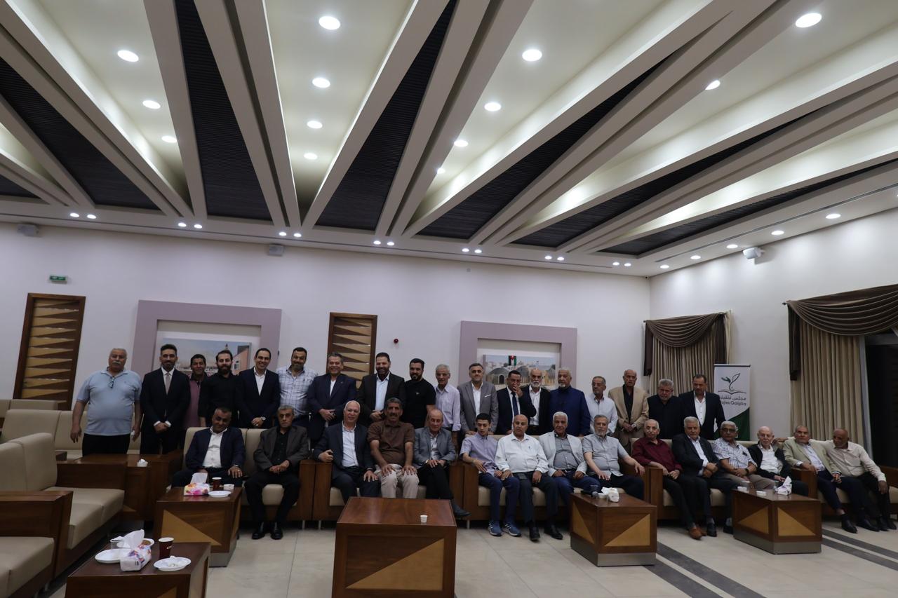 c48d6a15 b00a 41e9 8a76 af55e135f311 - وكالة عكاظ الاخبارية