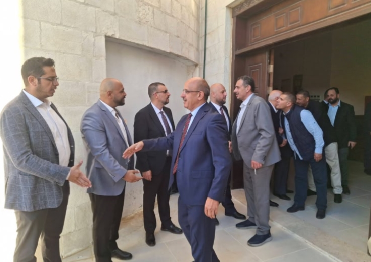 c9e2efc8 867b 475b 9dd4 7066b53ab991 - وكالة عكاظ الاخبارية