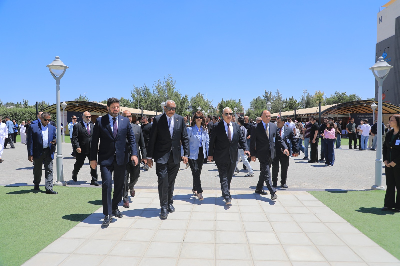 cc700794 b7a9 46dc b34b ba5e88f92da5 - وكالة عكاظ الاخبارية