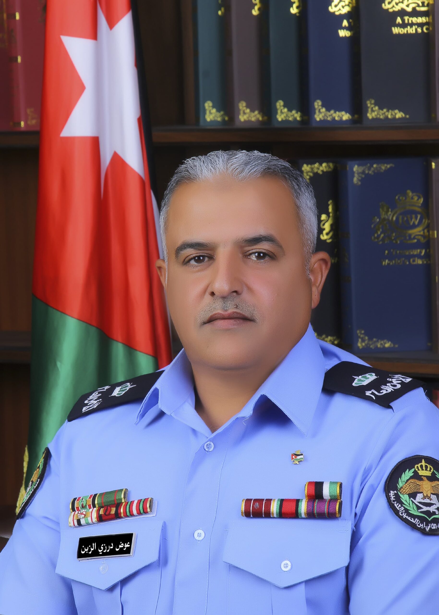 cfdca51b afbf 412c 83f5 d09ca75c4254 - وكالة عكاظ الاخبارية