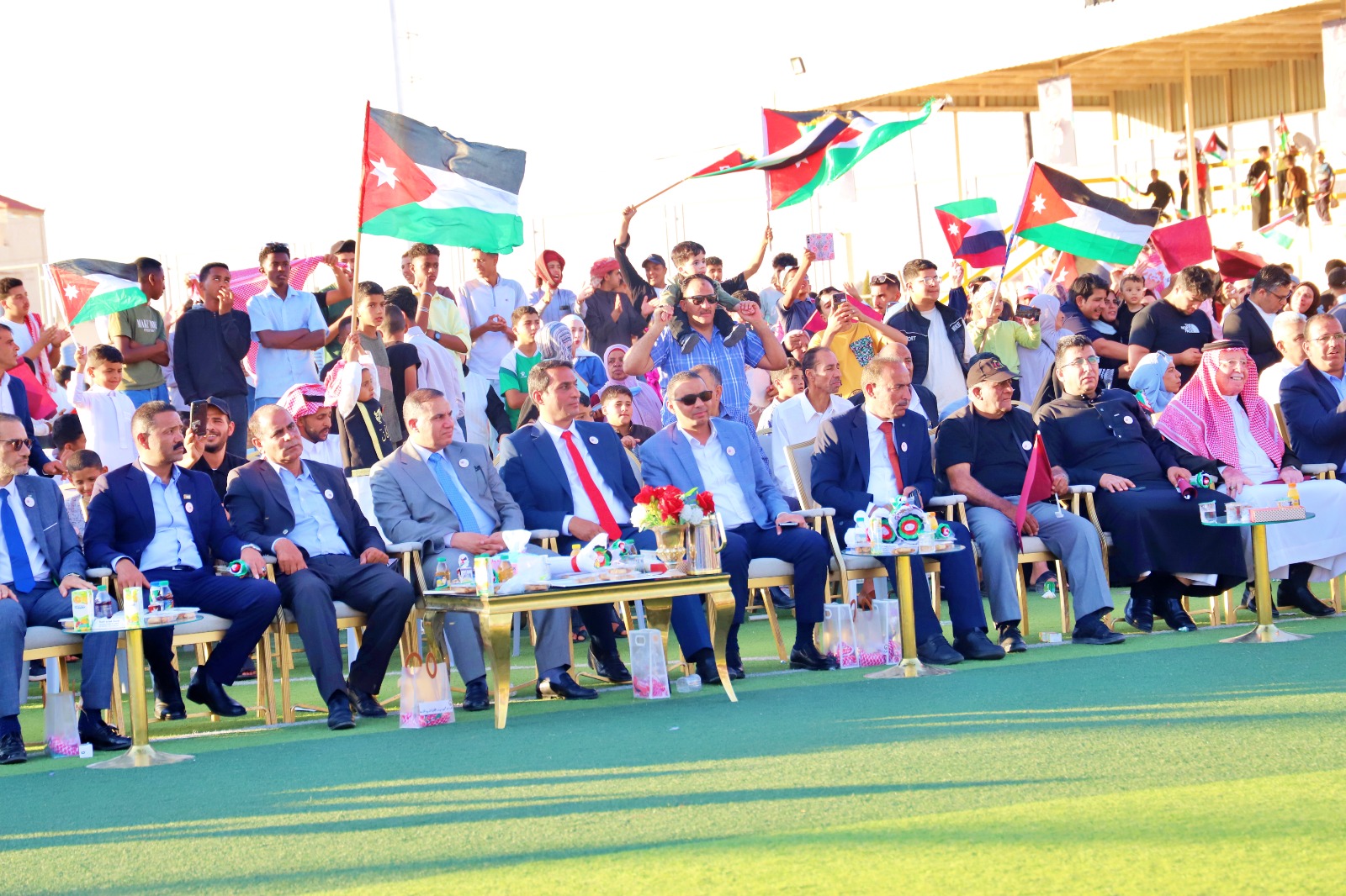 d39301d9 afc0 4997 982c e47a3f22c316 - وكالة عكاظ الاخبارية