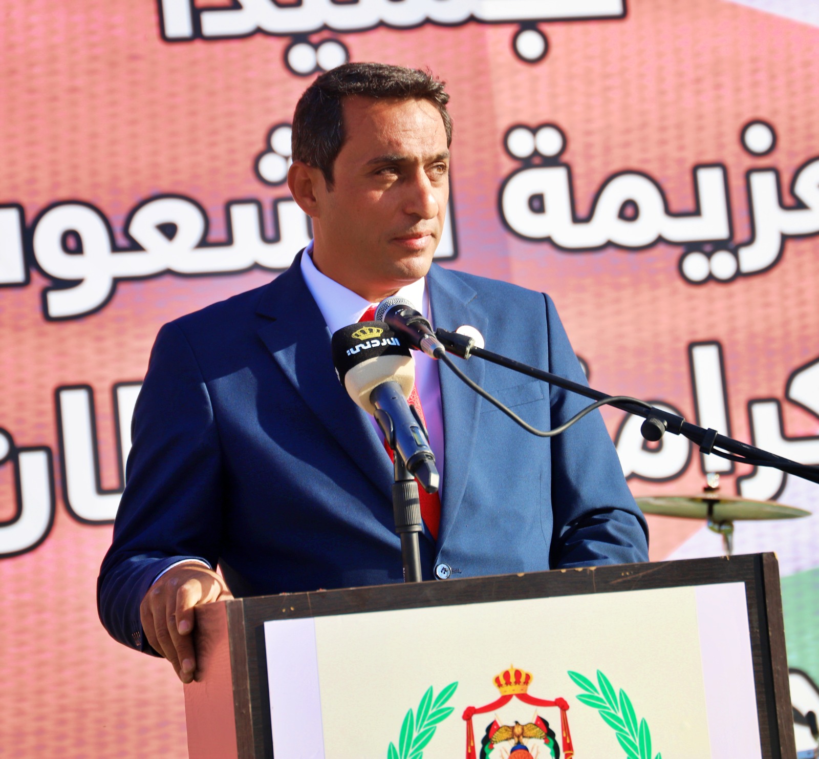 d3e12aa2 5947 4377 863b be5b45d61644 - وكالة عكاظ الاخبارية