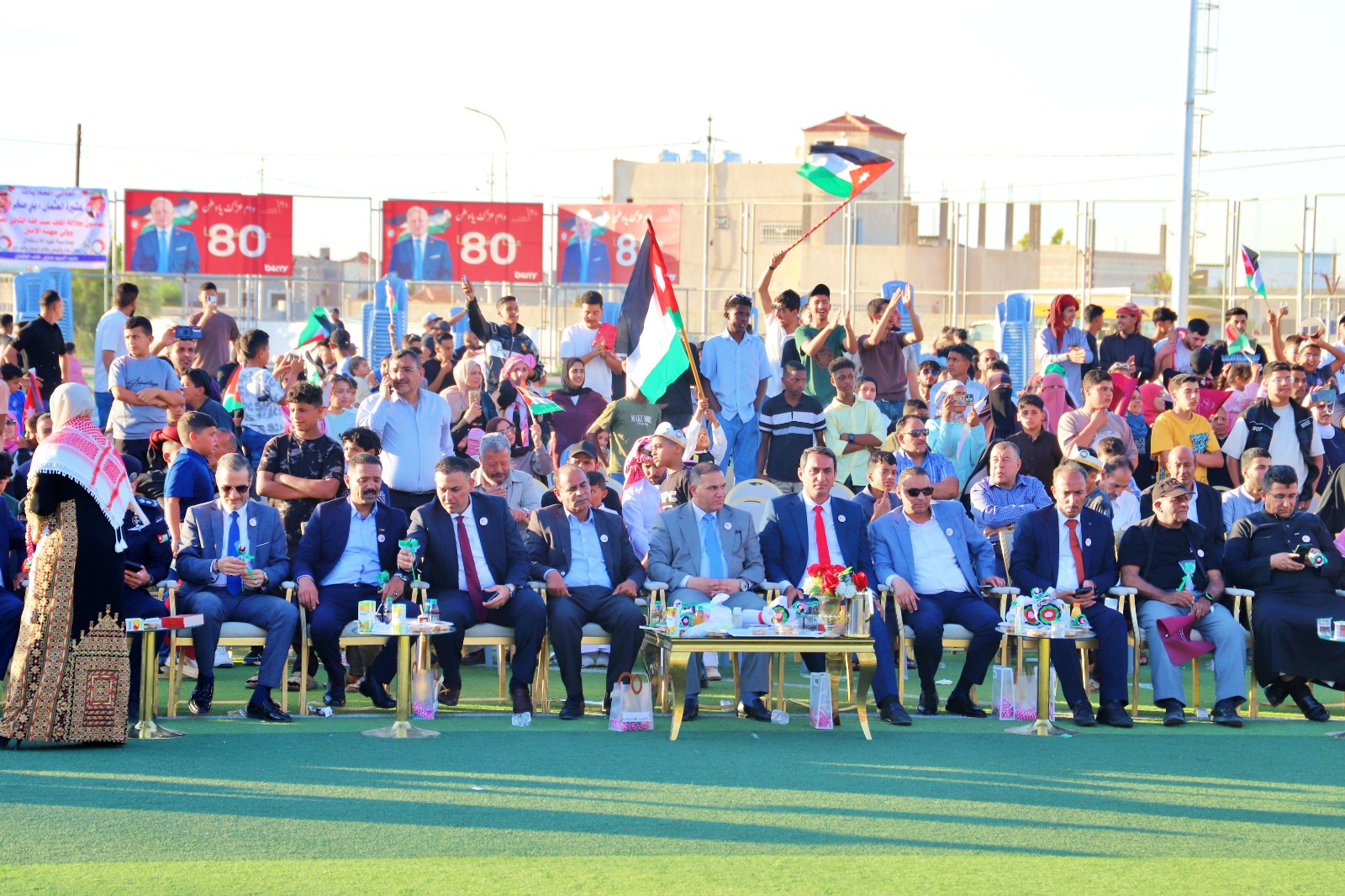 d679eb31 145c 45f5 a8f6 c0cf3291924c - وكالة عكاظ الاخبارية