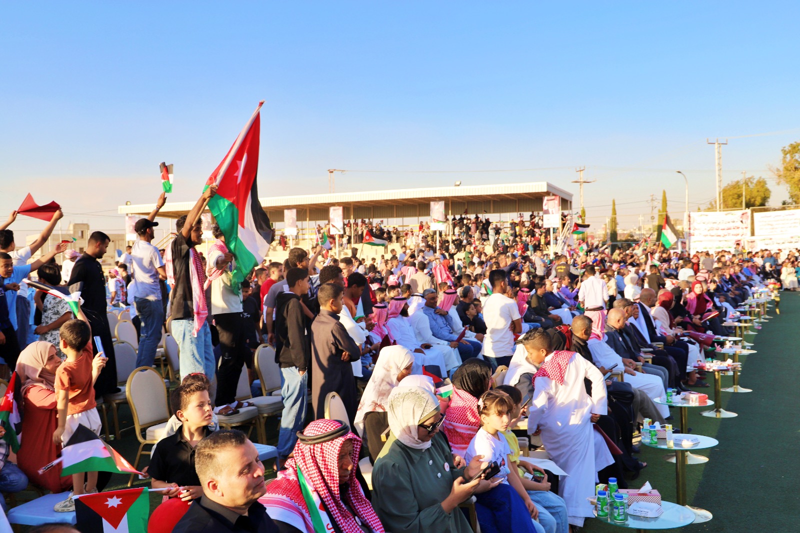 d87c58e3 d486 4d1c ad27 f311072f0cf0 - وكالة عكاظ الاخبارية