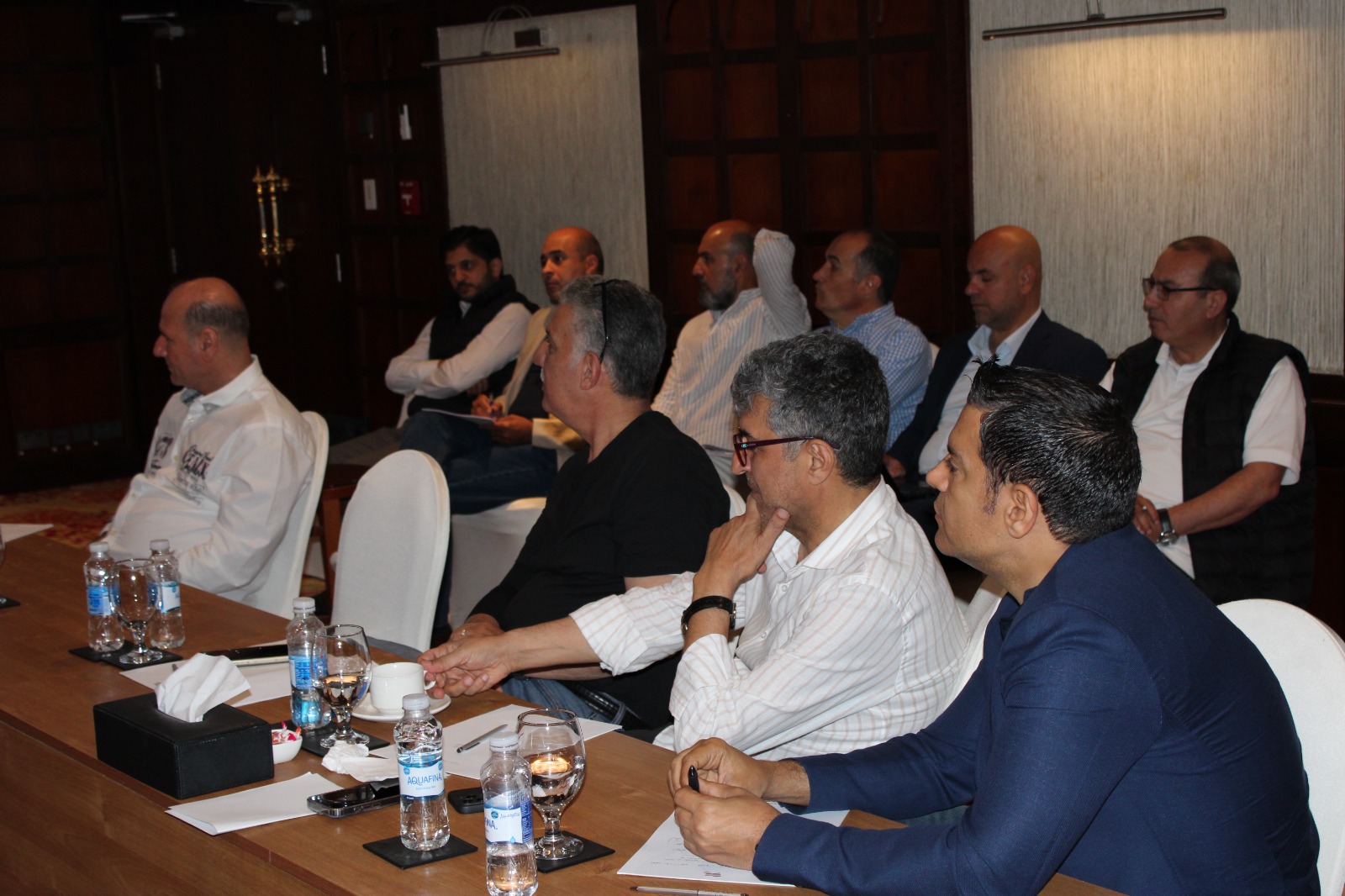 d8cb0700 b31e 4bd7 9c1e dfdc994d0186 - وكالة عكاظ الاخبارية