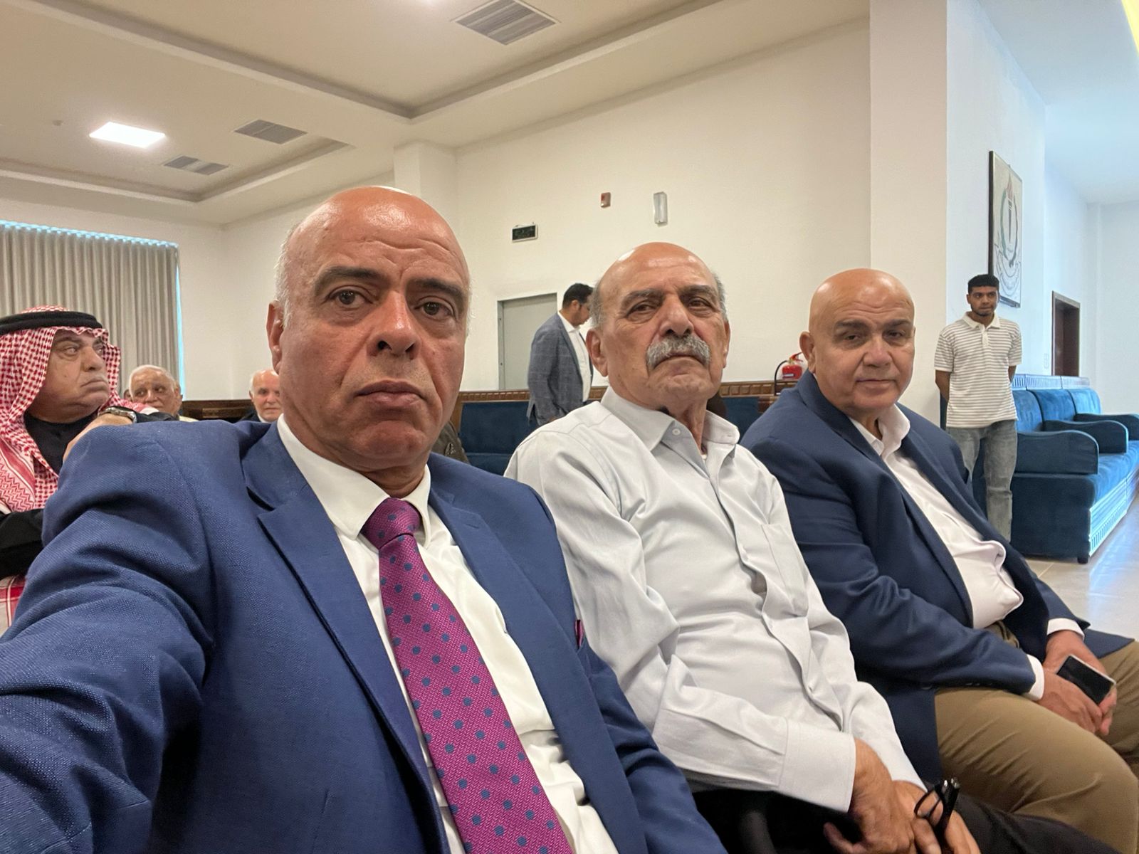 e85b3eaf afac 4a9a 9c6b 8c28875dce0e - وكالة عكاظ الاخبارية